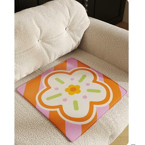 N[V[g Ă̍zc \t@}bg ėp@ʋC N[}bg ItBX ֎q}bg lGp h~  ~  ԕ@ėp ACXNbV ڐG⊴  zc 