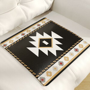 N[V[g Ă̍zc \t@}bg ėp@ʋC N[}bg ItBX ֎q}bg lGp h~  ~  ԕ@ėp ACXNbV ڐG⊴  zc 