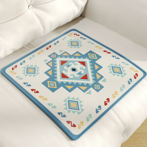 N[V[g Ă̍zc \t@}bg ėp@ʋC N[}bg ItBX ֎q}bg lGp h~  ~  ԕ@ėp ACXNbV ڐG⊴  zc 