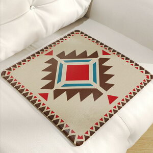 N[V[g Ă̍zc \t@}bg ėp@ʋC N[}bg ItBX ֎q}bg lGp h~  ~  ԕ@ėp ACXNbV ڐG⊴  zc 