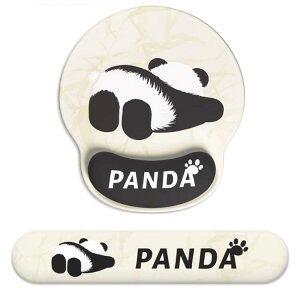 XgXg p_ }EXpbh XgXgt}EXpbh L[{[hpXgXg  Jy PC p\R r   Vv lԍHwfUC NbV dp 킢 