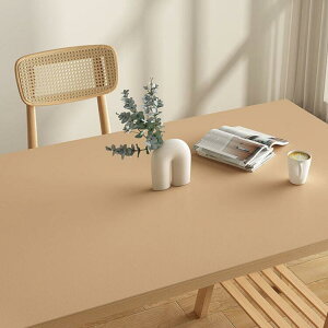 e[u}bg e[uNX PVC k e[u}bg hh ϔM h~ h~ HJo[ fXN}bg }`Jo[ _CjO  n ` `  