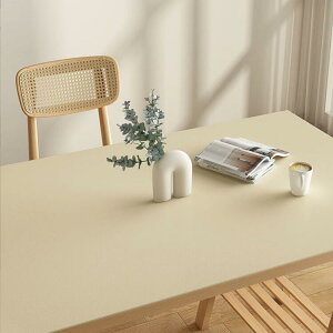 e[u}bg e[uNX PVC k e[u}bg hh ϔM h~ h~ HJo[ fXN}bg }`Jo[ _CjO  n ` `  