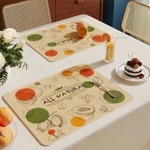 e[u}bg H}bg k e[u}bg hh ϔM h~ h~ HJo[ fXN}bg }`Jo[ _CjO  n _CjOe[u}bg 