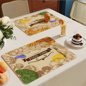 e[u}bg H}bg k e[u}bg hh ϔM h~ h~ HJo[ fXN}bg }`Jo[ _CjO  n _CjOe[u}bg 