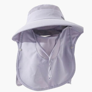 Xq Ăh~ fB[X UPF50+ uvJbg v[g O΍ 悯Xq jO OJbg tFCXJo[ AEghA St X|[cp ނ oR Lv jp h