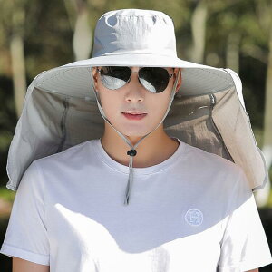 Xq Ăh~ fB[X uvJbg v[g O΍ 悯Xq jO OJbg tFCXJo[ AEghA St X|[cp ނ oR Lv jp h 