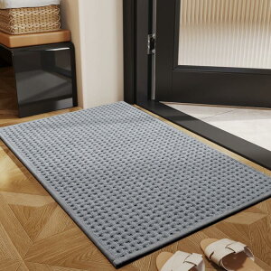 oX}bg   @Sl~ߐ݌v@Dn@Iׂ4F z ~ }bg@VvEx[VbN@i`@ӂӂ@gC}bg  n@