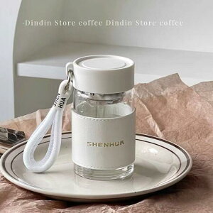 KXRbv@300ml@Wt@KX̃RbvƁ@gс@H @o΁@ٓ@wZp@֗@R[q[@pR[q[Jbv@Hp@~NJbv@@킢@@q