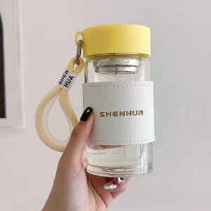 KXRbv@300ml@Wt@KX̃RbvƁ@gс@H @o΁@ٓ@wZp@֗@R[q[@pR[q[Jbv@Hp@~NJbv@@킢@@q