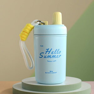 XeXJbv @400ml@Wt@Oo oR gїp ^@304XeX@Jbv@gс@ԍڃJbv@킢@~j@@XeX}OJbv@gѕ֗ ݁@q@LbY@