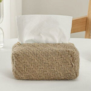 ƒp [ lC  ivL{bNX@ze@@eBbVP[X@ivL{bNX ȃl a Jo[@eBbV{bNX@ȃl@gCbgy[p[ P[X 