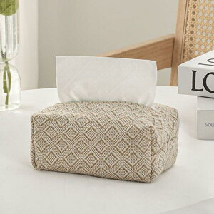 ƒp [ lC  ivL{bNX@ze@@eBbVP[X@ivL{bNX ȃl a Jo[@eBbV{bNX@ȃl@gCbgy[p[ P[X 