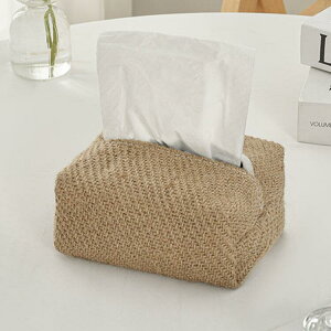 ƒp [ lC  ivL{bNX@ze@@eBbVP[X@ivL{bNX ȃl a Jo[@eBbV{bNX@ȃl@gCbgy[p[ P[X 