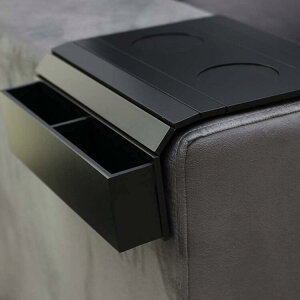 ؐ \t@A[gC gCe[u ܂ݎ S2F A[Xg rO@  V RpNg z Mtg v[g \t@ \t@[p ֗ A[gC Ƌ i`