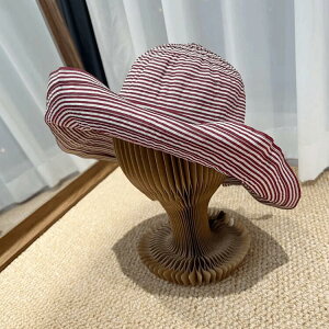 fB[X Xq 傫TCY 悯 Xq oPbgnbg   O ނXX^C AEghA lGp oR Lv uvJbg v[g O΍ 悯Xq Ռ t 