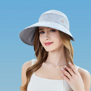 Xq fB[X Xq ToCU[ 悯 ėp   O ނ AEghA lGp uvJbg v[g O΍ 悯Xq Ռ t Lbv nbg C Vv 