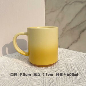 600ml Of[V}OJbv e k ins Z~bN}OJbv Vv ItBXJbv yA Z~bN }OJbv  Ƃ Ƒp ̎q j̎q q Jbv W[ 