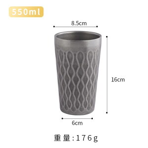 304XeX̃Jbv Oo oR gїp ^ Lv 304XeX Jbv S   􂢂₷ H  o AEghA lGp w wZp dJbv p O 