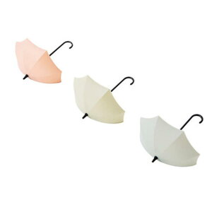 킢 JP^ P tbN |B hA̗ |tbN Lb` oX[ p  StbN [ ƒp̃tbN tbN L[z_[ Lb`  Lb`[ [