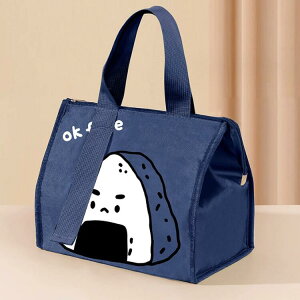 ٓ ٓ obO F 傫  lC y pI  ٓobO ̃`obO  уobO T[} ۉ ѕt ٓ Vv  킢 e