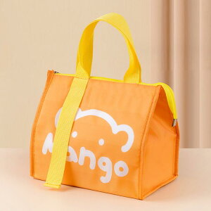 ٓ ٓ obO F 傫  lC y pI  ٓobO ̃`obO  уobO T[} ۉ ѕt ٓ Vv  킢 e