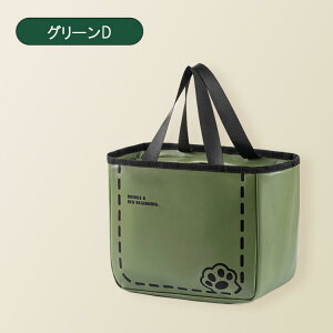 ٓ ٓ obO L 傫  lC y pI  ٓobO ̃`obO  уobO T[} ۉ ѕt ٓ Vv  킢 e