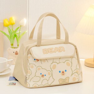 ٓ ٓВ obO  ETM u[x[ 傫  lC y pI  ٓobO ̃`obO  уobO T[} ۉ ѕt ٓ V