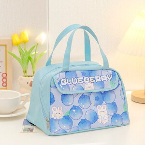 ٓ ٓВ obO  ETM u[x[ 傫  lC y pI  ٓobO ̃`obO  уobO T[} ۉ ѕt ٓ V