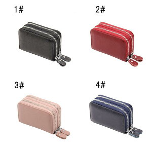 J[h|Pbg 14F z h J[hP[X Y fB[X RCP[X {v z RFID XL~Oh~ h~ XLjOh~ XL~Oh~J[h 킢 e lC 