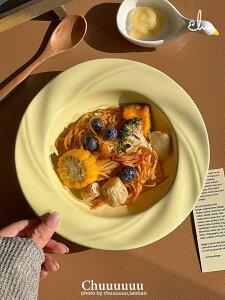  mp pX^M }JJ[ H OWA[ X[vM M ƒp̓M NGCeBuȒHM Ƒp ʕ T_ C^Av[g 킢 v[g v