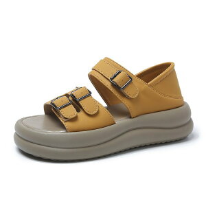 Ă̐V T_  O  JWA T_ 3F fB[X ėp ʋC y  Ȃ  w w ʋ ~ y 芴 C ̎q qC o ɂ