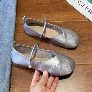 ėp V Xbp JWAT_ T_   ItBXT_ wlC 3F Oop fB[X lC y \tg ̓ Mtg v[g ėp ʋC Ȃ ₷