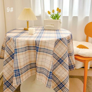 e[uNX pr Xgp 􂦂 h~ ` k e[uJo[  e[u}bg HJo[ NX ` LYh~ ㎿ ȒP ƒp Ɩp 