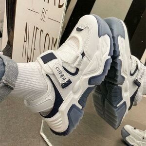 jO X|[cT_ p  Vf bV ʋC ^p Oo Xgu[  p l s t@bV LR[fBl[gɑΉ JWA ^ C 