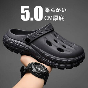 T_ ojeBV[Y Y fB[X NbOT_ T{ X|[cT_  Oo V[Y t@bVT_@T{T_@ėp ʋC yʁ@ʋ 