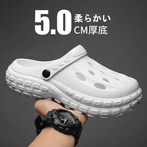 T_ ojeBV[Y Y fB[X NbOT_ T{ X|[cT_  Oo V[Y t@bVT_@T{T_@ėp ʋC yʁ@ʋ 