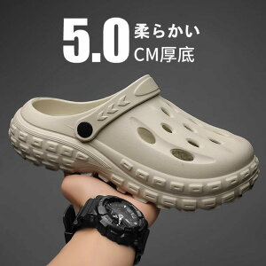 T_ ojeBV[Y Y fB[X NbOT_ T{ X|[cT_  Oo V[Y t@bVT_@T{T_@ėp ʋC yʁ@ʋ 