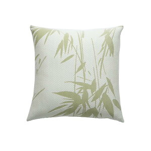 NbVJo[  ⊴ ėp |̕ ԕ  ACXVN CX^X^C rO[ \t@pNbV xbhTCh ItBXpNbV  \t@ Xgb` 45x