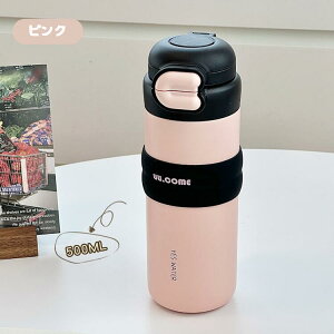 ۉJbv gѕ֗ pr R[q[Jbv  bNX sJbv RpNg w 킢 Xg[Jbv t^t }OJbv ^u[ ۗ ۉ Jbv XeX ^ R[