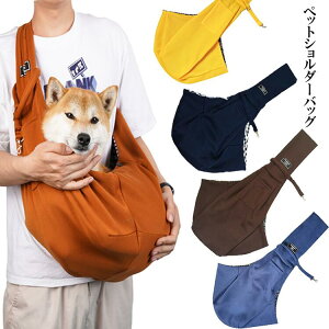 ybgXO V_[obO ybgp ʋC ΂ߊ| L[obO  ܂肽 ybgobO e ybgpi Oo g LobO ybgobO o  Vv 