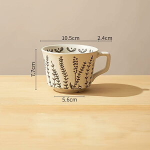 }OJbv e R[q[Jbv k Z~bN}OJbv Vv ItBXJbv Z~bN }OJbv  Ƃ Ƒp ̎q j̎q q Jbv W[ qp lC 