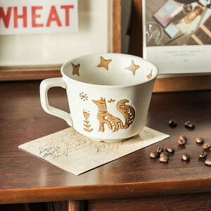 }OJbv e R[q[Jbv k Z~bN}OJbv Vv ItBXJbv Z~bN }OJbv  Ƃ Ƒp ̎q j̎q q Jbv W[ qp lC 