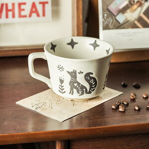 }OJbv e R[q[Jbv k Z~bN}OJbv Vv ItBXJbv Z~bN }OJbv  Ƃ Ƒp ̎q j̎q q Jbv W[ qp lC 