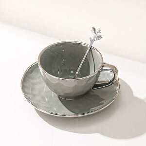 R[q[JbvZbg F }OJbv }Ov[g  R[q[Jbv Jbv \[T[ Xv[ Iׂ3F j v[g qp MtgZbg HZbg lC z