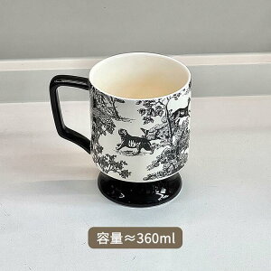 }OJbv e R[q[Jbv Z~bN}OJbv Vv ItBXJbv Z~bN }OJbv  Ƃ Ƒp ̎q j̎q q Jbv W[ qp lC z