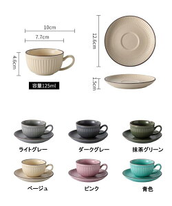 R[q[JbvZbg F }OJbv }Ov[g  R[q[Jbv Jbv \[T[ j v[g qp MtgZbg HZbg lC zj 蕨 Mtg 