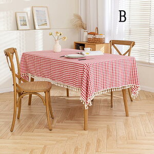 e[uNX `FbN iq͗l MK`FbN HJo[ pr Xgp h~ ` e[uJo[  e[u}bg NX h~ ͋C  