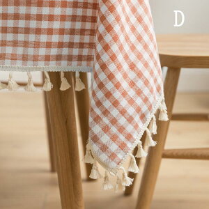 e[uNX `FbN iq͗l MK`FbN HJo[ pr Xgp h~ ` e[uJo[  e[u}bg NX h~ ͋C  