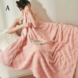 ѕz uPbg PF RR ze g  ӂӂѕz G| Q xbh i  Vv s l炵 Lv [΍ ItBX ԗp hV ̎q  wl rWlX 